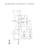 SEMICONDUCTOR DEVICE HAVING DIODE-BUILT-IN IGBT AND SEMICONDUCTOR DEVICE     HAVING DIODE-BUILT-IN DMOS diagram and image