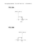 SEMICONDUCTOR DEVICE HAVING DIODE-BUILT-IN IGBT AND SEMICONDUCTOR DEVICE     HAVING DIODE-BUILT-IN DMOS diagram and image