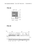 SEMICONDUCTOR DEVICE HAVING DIODE-BUILT-IN IGBT AND SEMICONDUCTOR DEVICE     HAVING DIODE-BUILT-IN DMOS diagram and image