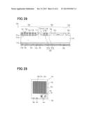 SEMICONDUCTOR DEVICE HAVING DIODE-BUILT-IN IGBT AND SEMICONDUCTOR DEVICE     HAVING DIODE-BUILT-IN DMOS diagram and image