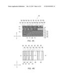 METHOD FOR MANUFACTURING SEMICONDUCTOR DEVICE AND SEMICONDUCTOR DEVICE diagram and image