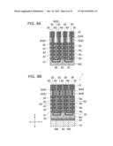 METHOD FOR MANUFACTURING SEMICONDUCTOR DEVICE AND SEMICONDUCTOR DEVICE diagram and image