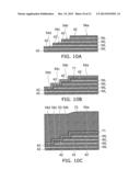 METHOD FOR MANUFACTURING SEMICONDUCTOR DEVICE AND SEMICONDUCTOR DEVICE diagram and image