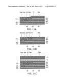 METHOD FOR MANUFACTURING SEMICONDUCTOR DEVICE AND SEMICONDUCTOR DEVICE diagram and image