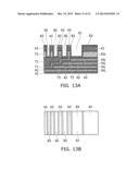 METHOD FOR MANUFACTURING SEMICONDUCTOR DEVICE AND SEMICONDUCTOR DEVICE diagram and image