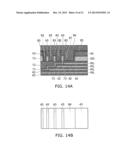 METHOD FOR MANUFACTURING SEMICONDUCTOR DEVICE AND SEMICONDUCTOR DEVICE diagram and image