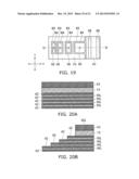 METHOD FOR MANUFACTURING SEMICONDUCTOR DEVICE AND SEMICONDUCTOR DEVICE diagram and image