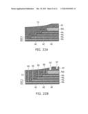 METHOD FOR MANUFACTURING SEMICONDUCTOR DEVICE AND SEMICONDUCTOR DEVICE diagram and image