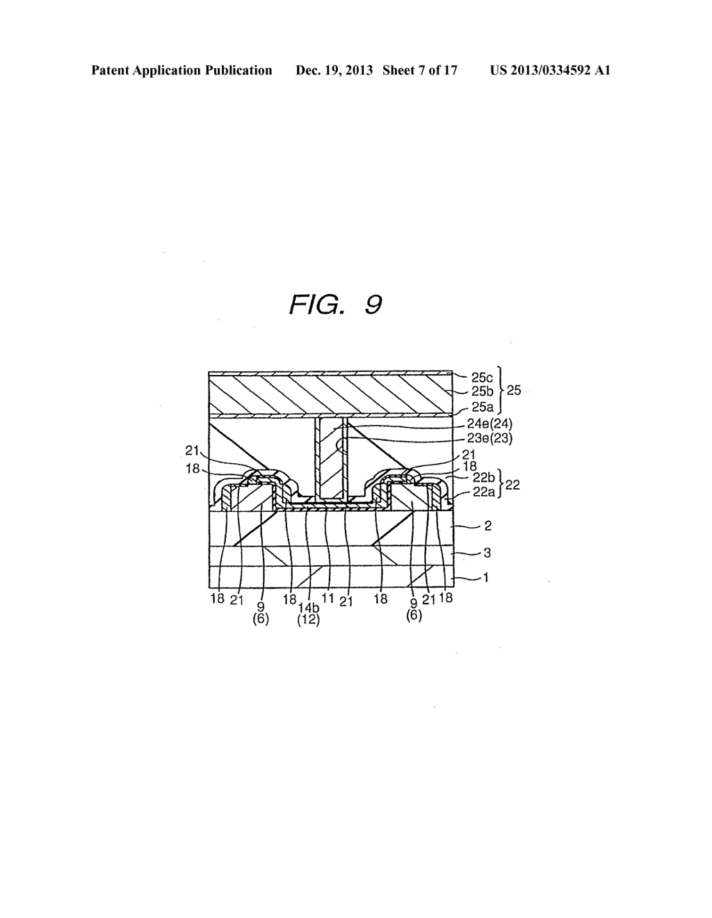 Semiconductor Device - diagram, schematic, and image 08