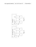 FinFET with High Mobility and Strain Channel diagram and image