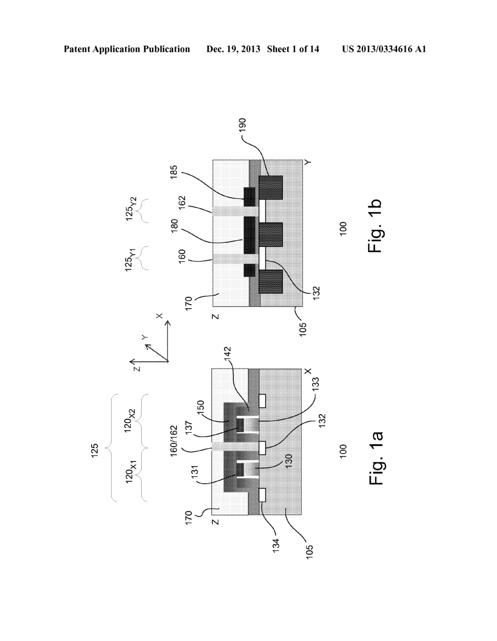 RELIABLE CONTACTS - diagram, schematic, and image 02