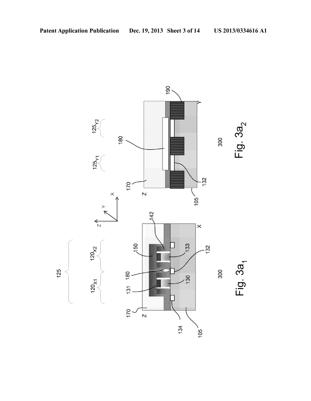 RELIABLE CONTACTS - diagram, schematic, and image 04