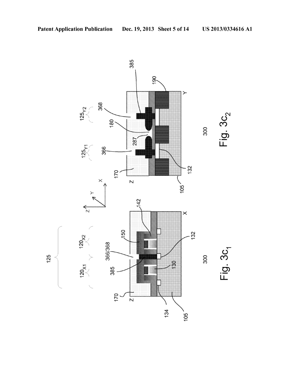 RELIABLE CONTACTS - diagram, schematic, and image 06