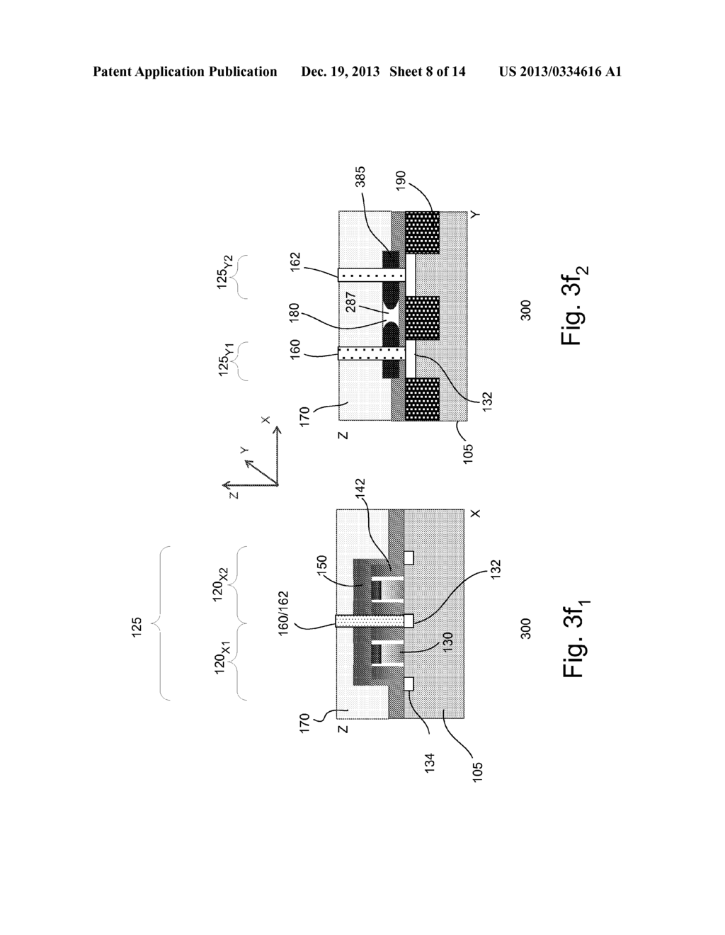 RELIABLE CONTACTS - diagram, schematic, and image 09