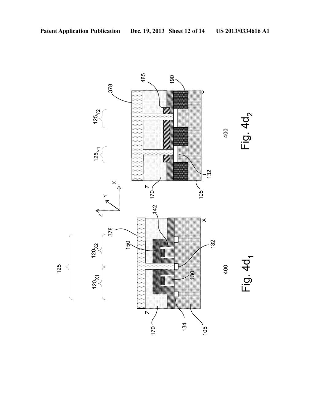 RELIABLE CONTACTS - diagram, schematic, and image 13