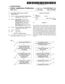 GATE STRUCTURE HAVING LIGHTLY DOPED REGION diagram and image