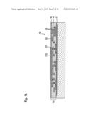 HYBRID INTEGRATED COMPONENT AND METHOD FOR THE MANUFACTURE THEREOF diagram and image