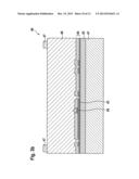 HYBRID INTEGRATED COMPONENT AND METHOD FOR THE MANUFACTURE THEREOF diagram and image