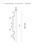 METHOD FOR FABRICATING PATTERNED POLYIMIDE FILM AND APPLICATIONS THEREOF diagram and image