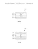 NONVOLATILE MAGNETIC MEMORY DEVICE diagram and image