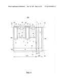 Semiconductor Device with an Edge Termination Structure diagram and image