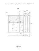 Semiconductor Device with an Edge Termination Structure diagram and image