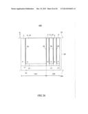 Semiconductor Device with an Edge Termination Structure diagram and image