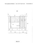 Semiconductor Device with an Edge Termination Structure diagram and image