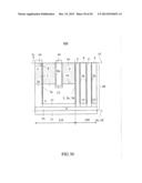 Semiconductor Device with an Edge Termination Structure diagram and image