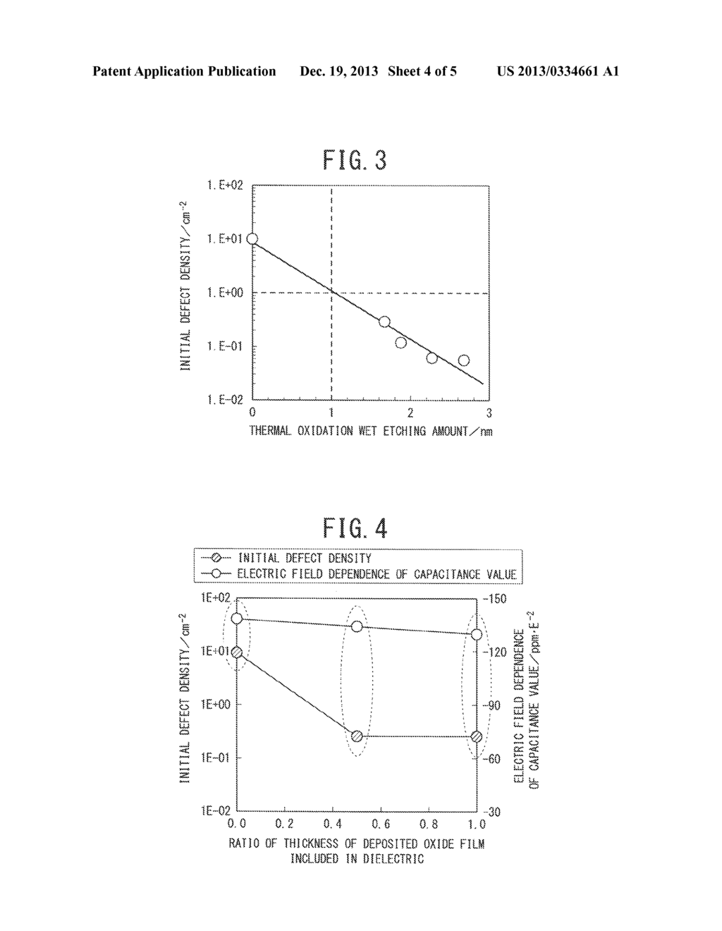 SEMICONDUCTOR DEVICE, MANUFACTURING METHOD OF THE SEMICONDUCTOR DEVICE - diagram, schematic, and image 05