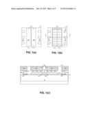 Current Sensing Using a Metal-on-Passivation Layer on an Integrated     Circuit Die diagram and image