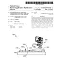 INTEGRATED CIRCUIT PACKAGING SYSTEM WITH AN ENCAPSULATION AND METHOD OF     MANUFACTURE THEREOF diagram and image