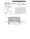 FLEXIBLE POWER MODULE SEMICONDUCTOR PACKAGES diagram and image