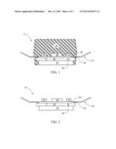 FLEXIBLE POWER MODULE SEMICONDUCTOR PACKAGES diagram and image