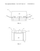 FLEXIBLE POWER MODULE SEMICONDUCTOR PACKAGES diagram and image