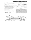 INTEGRATED CIRCUIT PACKAGING SYSTEM WITH TIEBAR-LESS DESIGN AND METHOD OF     MANUFACTURE THEREOF diagram and image