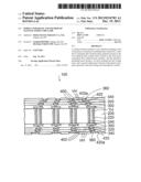 WIRING SUBSTRATE AND METHOD OF MANUFACTURING THE SAME diagram and image