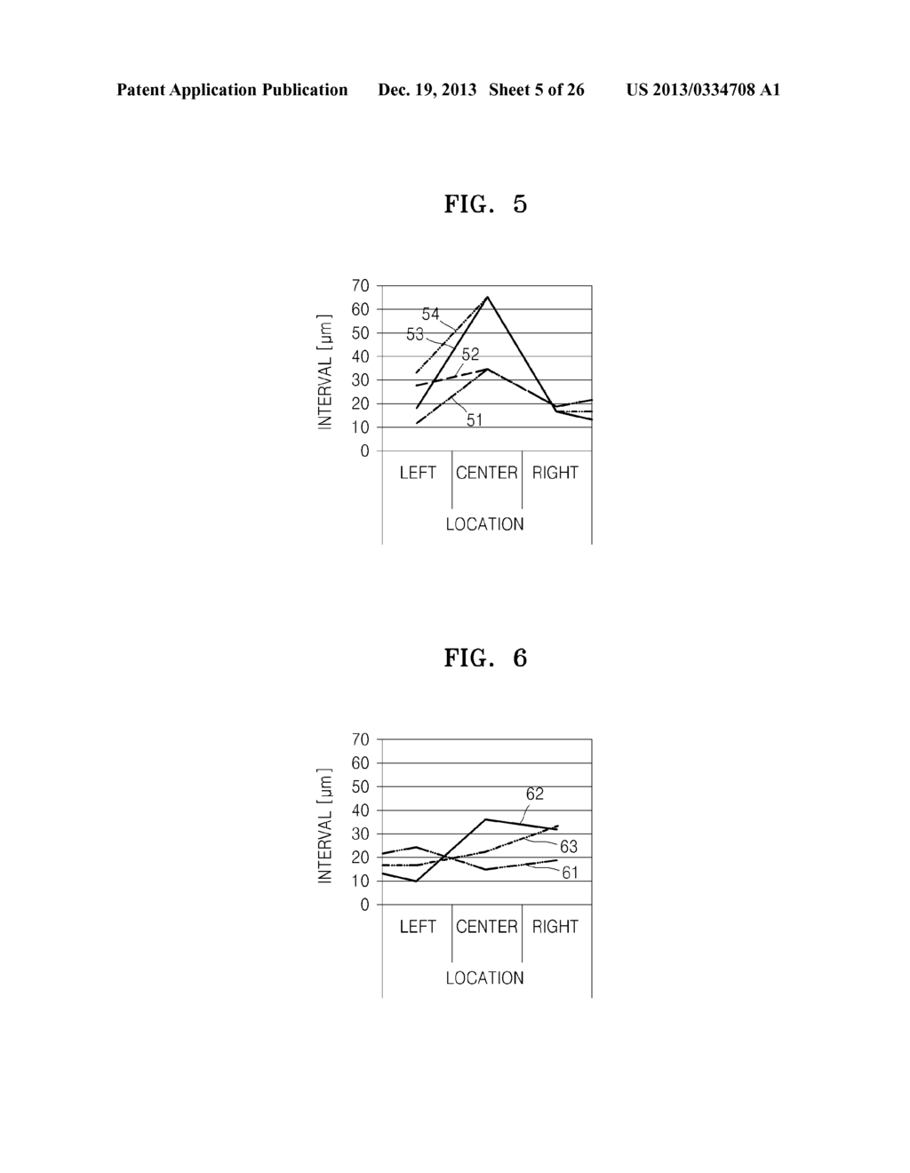 STACKED SEMICONDUCTOR PACKAGE HAVING ELECTRICAL CONNECTIONS OF VARYING     HEIGHTS BETWEEN SUBSTRATES, AND SEMICONDUCTOR DEVICE INCLUDING THE     STACKED SEMICONDUCTOR PACKAGE - diagram, schematic, and image 06