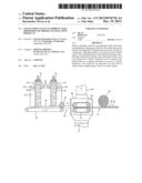 Use of Surfactants To Improve Aged Properties of Fiberglass Insulation     Products diagram and image