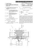 LAYERWISE PRODUCTION METHOD AND ILLUMINATION SYSTEM FOR USE THEREIN diagram and image