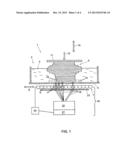 LAYERWISE PRODUCTION METHOD AND ILLUMINATION SYSTEM FOR USE THEREIN diagram and image