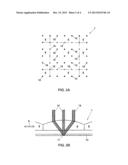 LAYERWISE PRODUCTION METHOD AND ILLUMINATION SYSTEM FOR USE THEREIN diagram and image