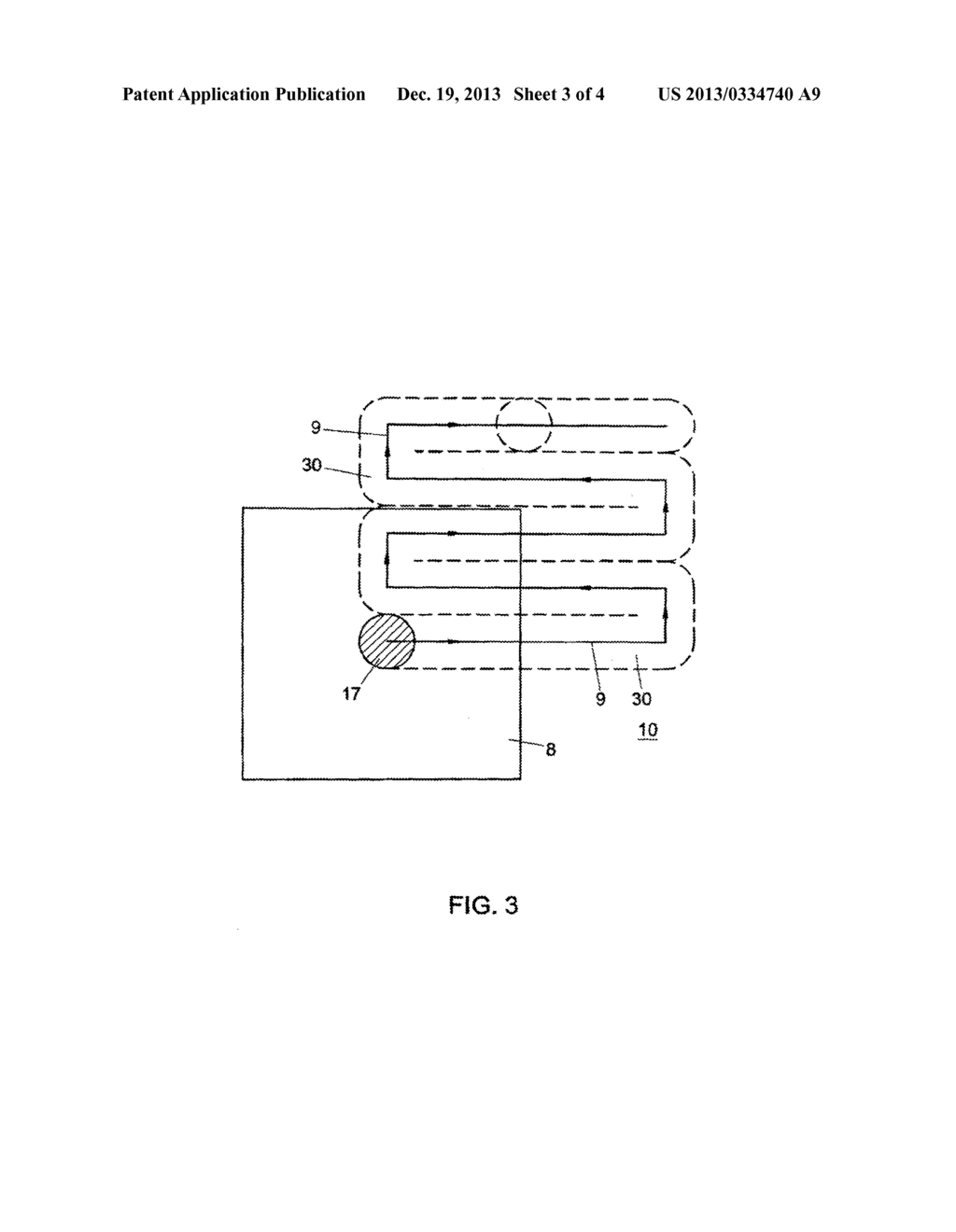 LAYERWISE PRODUCTION METHOD AND ILLUMINATION SYSTEM FOR USE THEREIN - diagram, schematic, and image 04