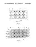 LAYERWISE PRODUCTION METHOD AND ILLUMINATION SYSTEM FOR USE THEREIN diagram and image