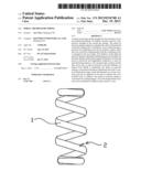 SPIRAL AIR PRESSURE SPRING diagram and image