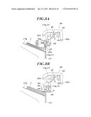 SHEET PROCESSING APPARATUS AND IMAGE FORMING SYSTEM diagram and image