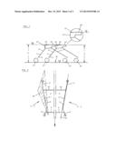 SHOPPING TROLLEY diagram and image