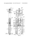 Bicycle Air Shock Assemblies With Tunable Suspension Performance diagram and image