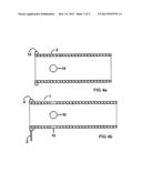 DEVICE FOR SECURING A HITCH SLEEVE TO A HITCH diagram and image