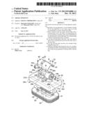 AIR BAG APPARATUS diagram and image